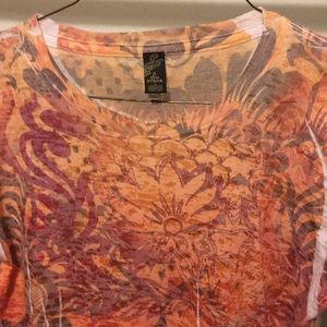 Prana Top XL